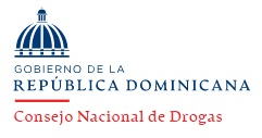 Logo de la institución