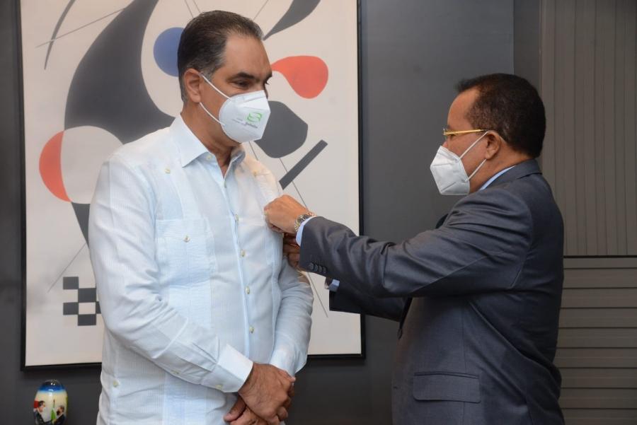Imagen destacada