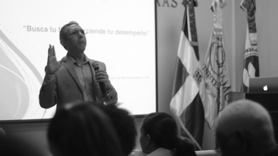 Imagen destacada