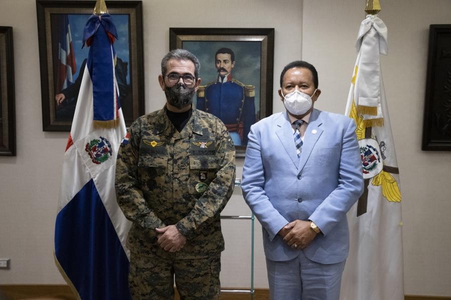 Imagen destacada