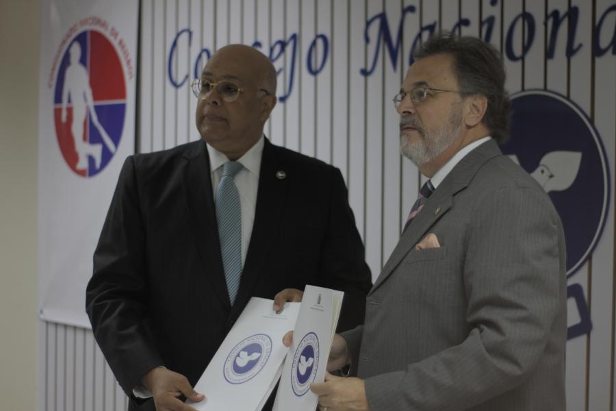 Imagen destacada