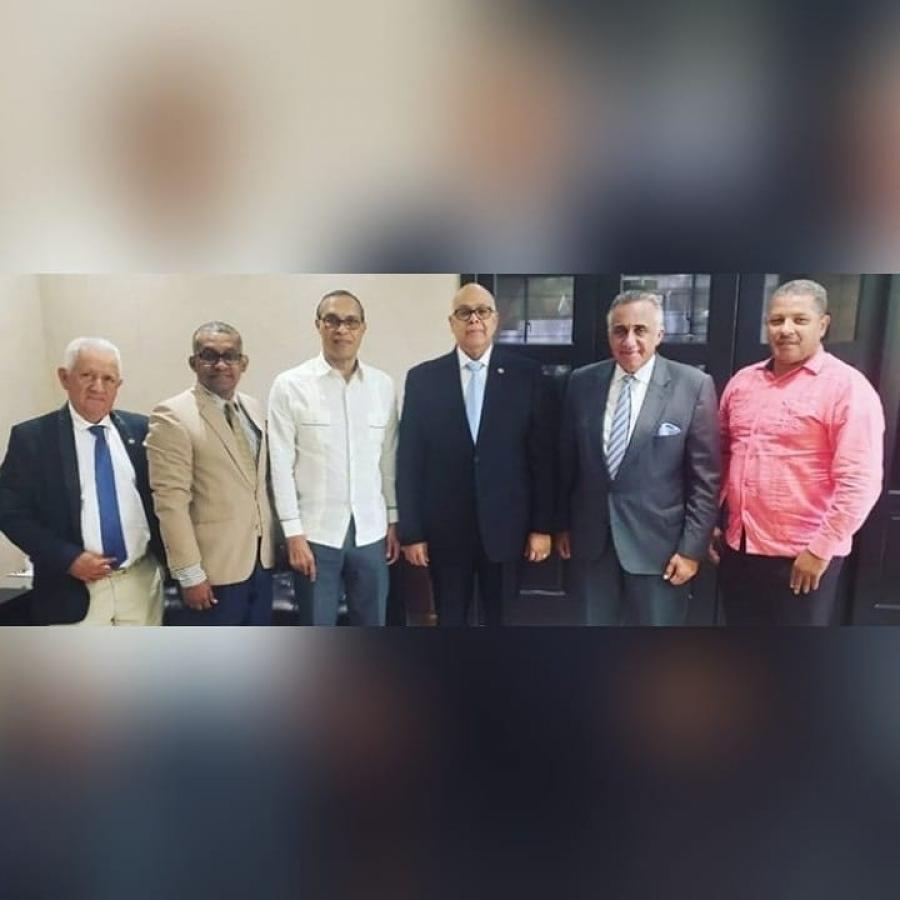 Imagen destacada