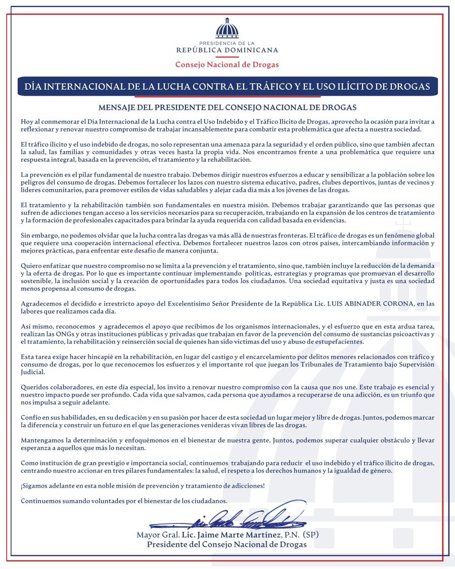 Imagen destacada