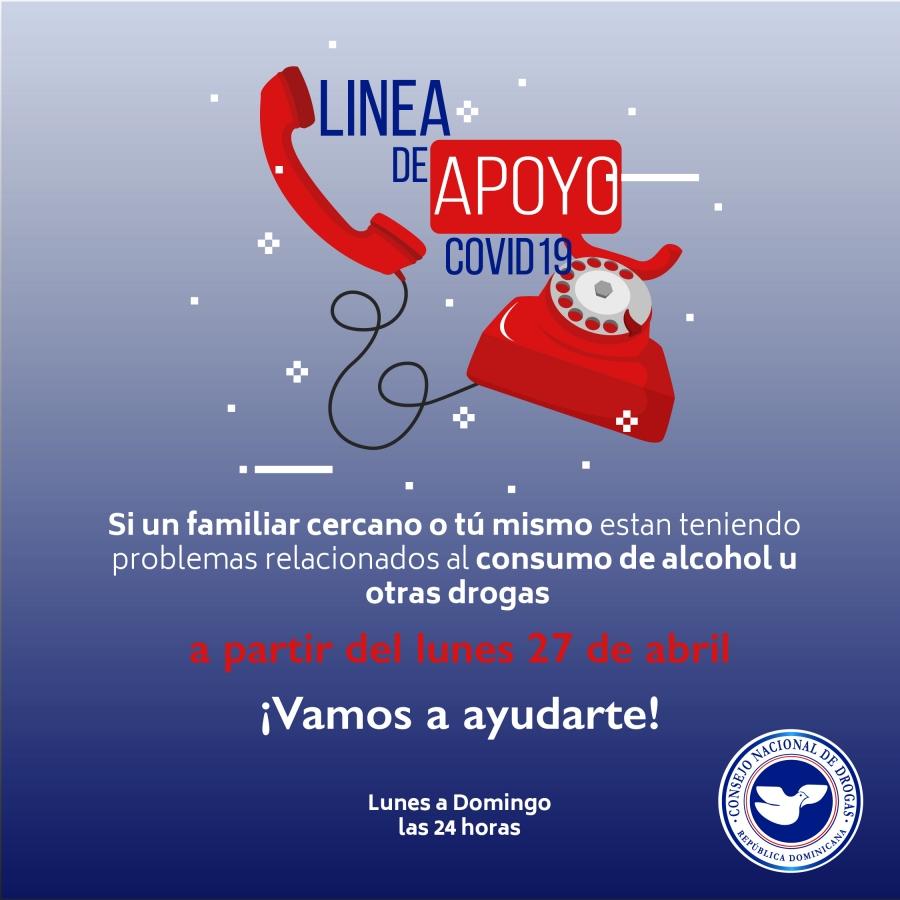 Imagen destacada