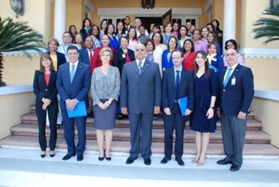 Imagen destacada