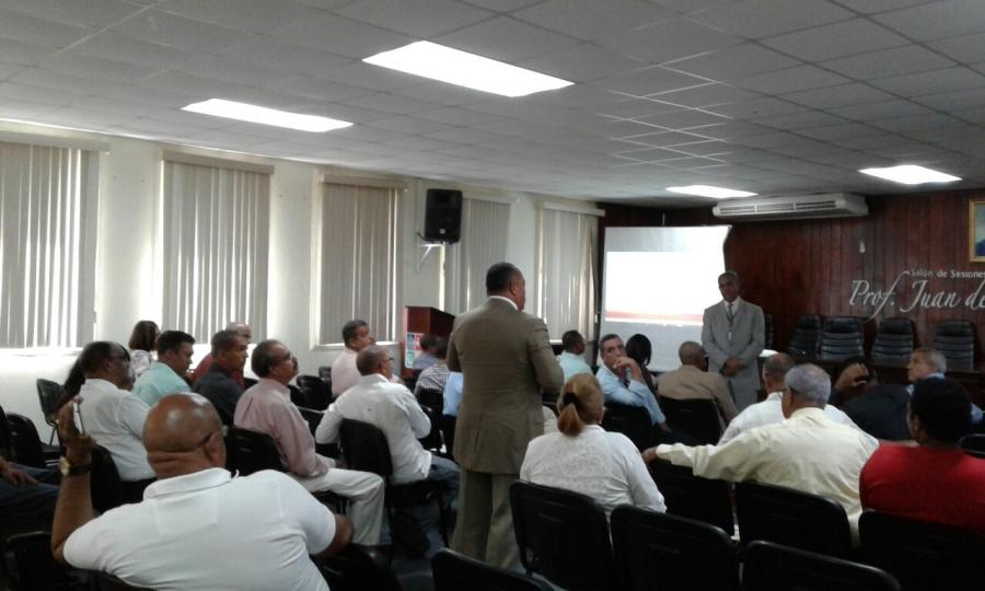 Imagen destacada