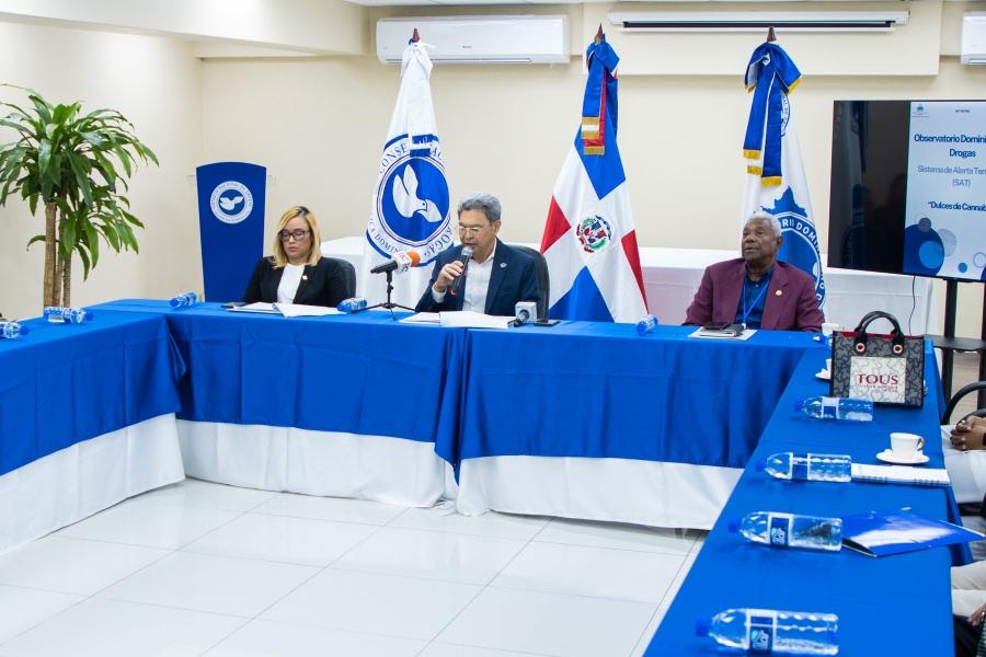 Imagen destacada