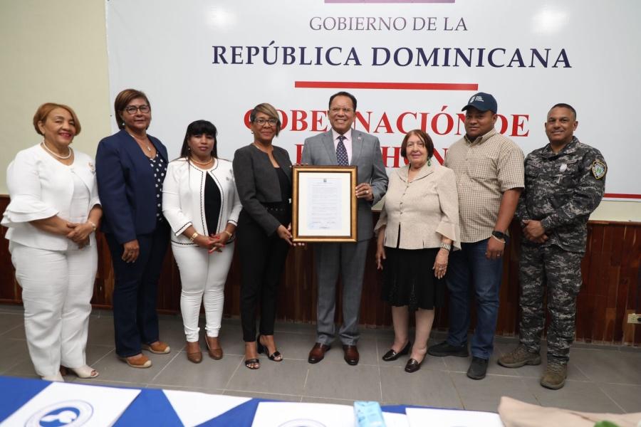 Imagen destacada
