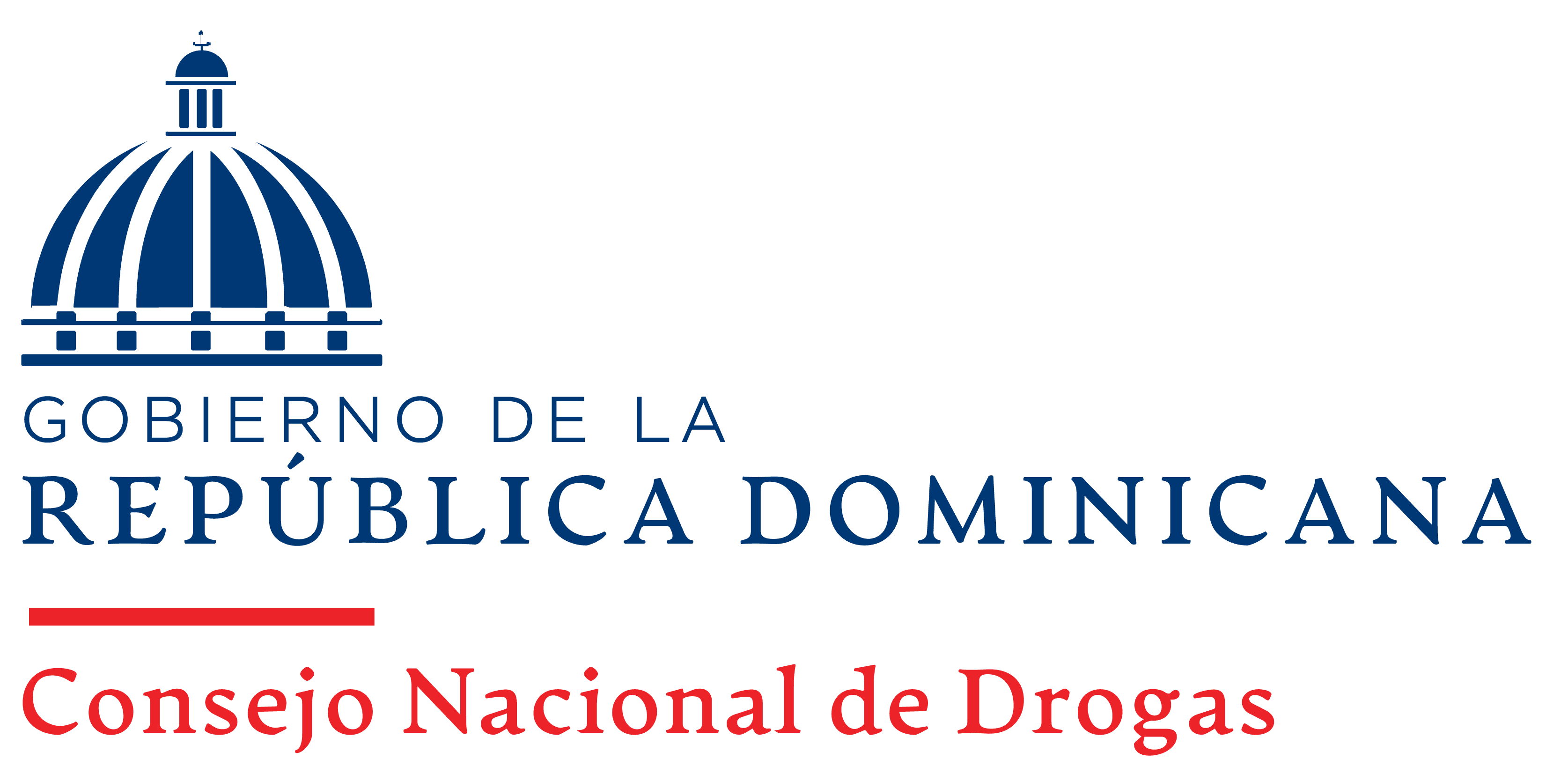 Logo de la institución