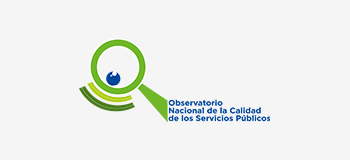 Obsevatorios Servicios Públicos