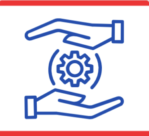 Asistencia Técnica en la Inserción de Estrategias en Políticas de Drogas