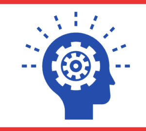 Acciones de Sensibilización y Formación