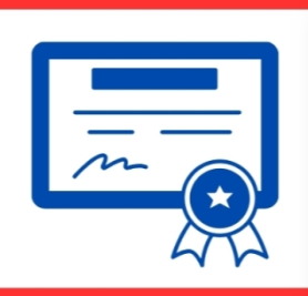 Consulta de Certificados (CND)