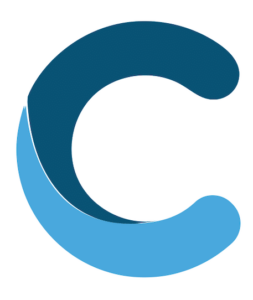 Centro de Gastroenterologia de la Ciudad Sanitaria Luis E, Aybar