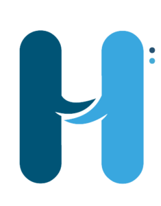 Hospital Docente Universitario Dr. Darío Contreras