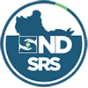 Servicio Regional de Salud Nordeste