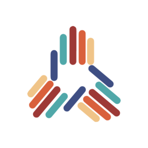 Solicitud de Acceso a la Información Púlicca (Saip)