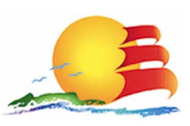 Ministerio de Turismo