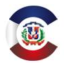 Cámara de Diputados de la República Dominicana