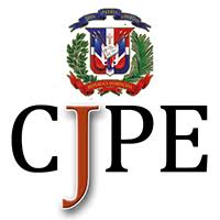 Consultoría Jurídica del Poder Ejecutivo