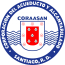 Corporación del Acueducto y Alcantarillado de Santiago