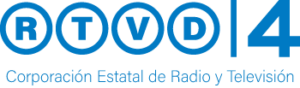 Corporación Estatal de Radio y Televisión