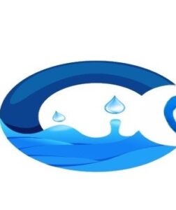 Corporación del Acueducto y Alcantarillado de Boca Chica