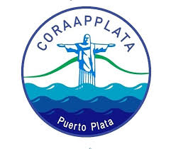 Corporación del Acueducto y Alcantarillado de Puerto Plata