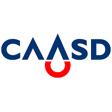 Corporación del Acueducto y Alcantarillado de Santo Domingo