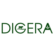 Dirección General de Riesgos Agropecuarios