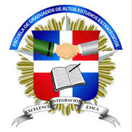 Escuela de Graduados de Altos Estudios Estratégicos