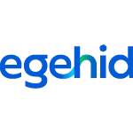 Empresa de Generación Hidroeléctrica Dominicana