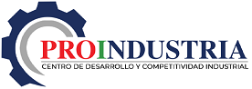 Centro de Desarrollo y Competitividad Industrial