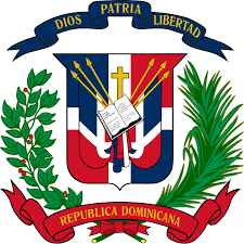 Senado de la República Dominicana