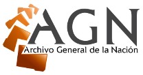 Archivo General de la Nación