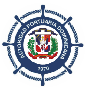 Autoridad Portuaria Dominicana