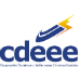 Corporación Dominicana de Empresas Eléctricas Estatales