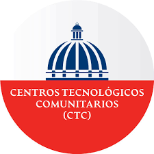 Centros Tecnológicos Comunitarios