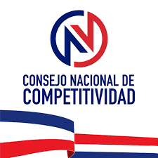 Consejo Nacional de Competitividad