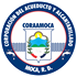 Corporación del Acueducto y Alcantarillado de Moca