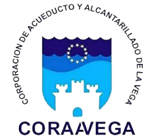 Corporación del Acueducto y Alcantarillado de la Vega