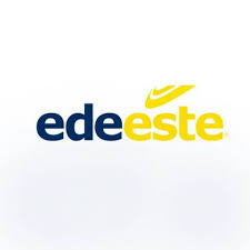 Empresa Distribuidora de Electricidad del Este, S. A.