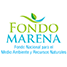 Fondo Nacional para el Medio Ambiente y Recursos Naturales