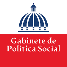 Gabinete de Coordinación de Políticas Sociales