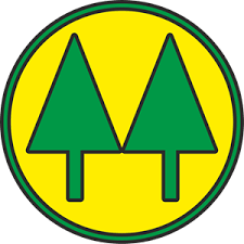 Instituto de Desarrollo y Crédito Cooperativo