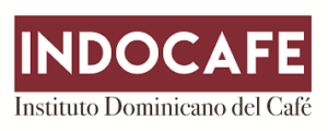 Instituto Dominicano del Café