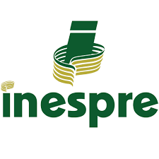 Instituto de Estabilización de Precios