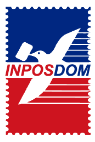 Instituto Postal Dominicano