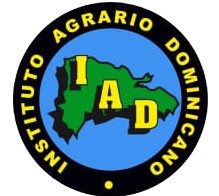 Instituto Agrario Dominicano