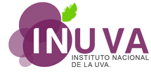 Instituto Nacional de la Uva